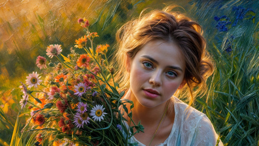 1733608 (a): :1920x1080